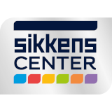 https://msp.images.akzonobel.com/prd/dh/echyol/packshots/ea/c7/e2/3f/sikkens_center_vertical_gradbk_cmyk_90.png
