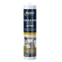 https://msp.images.akzonobel.com/prd/dh/echyol/packshots/69/28/06/ed/bostik_a755_fassaden_acryl_90x90.png