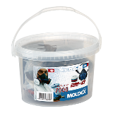 https://msp.images.akzonobel.com/prd/dh/echyol/packshots/d9/4e/96/dd/packshot_thumbnail.png