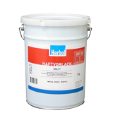 https://msp.images.akzonobel.com/prd/dh/echyol/packshots/d3/e5/b7/6a/packshot_thumbnail.png