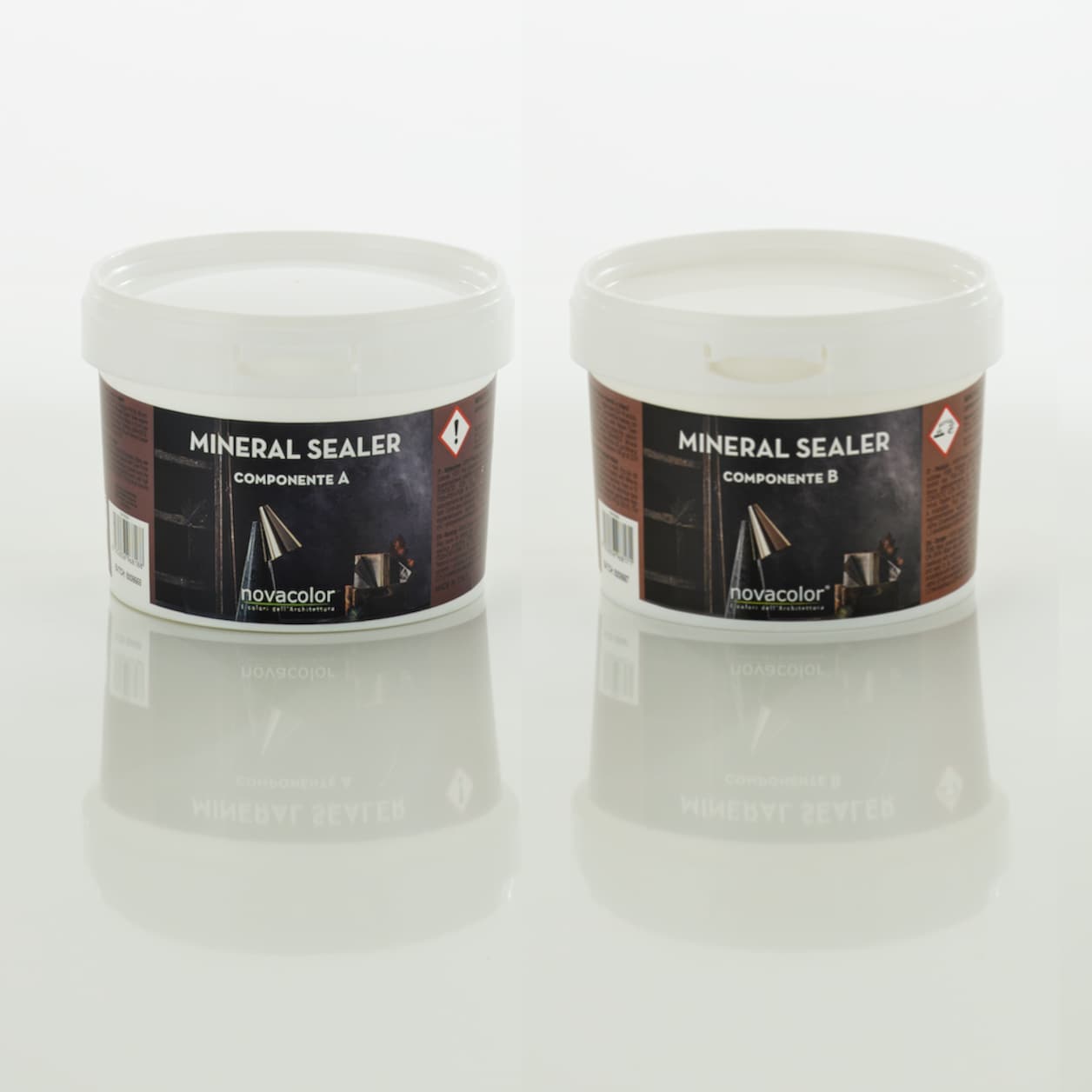 https://msp.images.akzonobel.com/prd/dh/echyol/packshots/77/94/bf/3d/sikkens_center_novacolor_mineralsealer_90.png