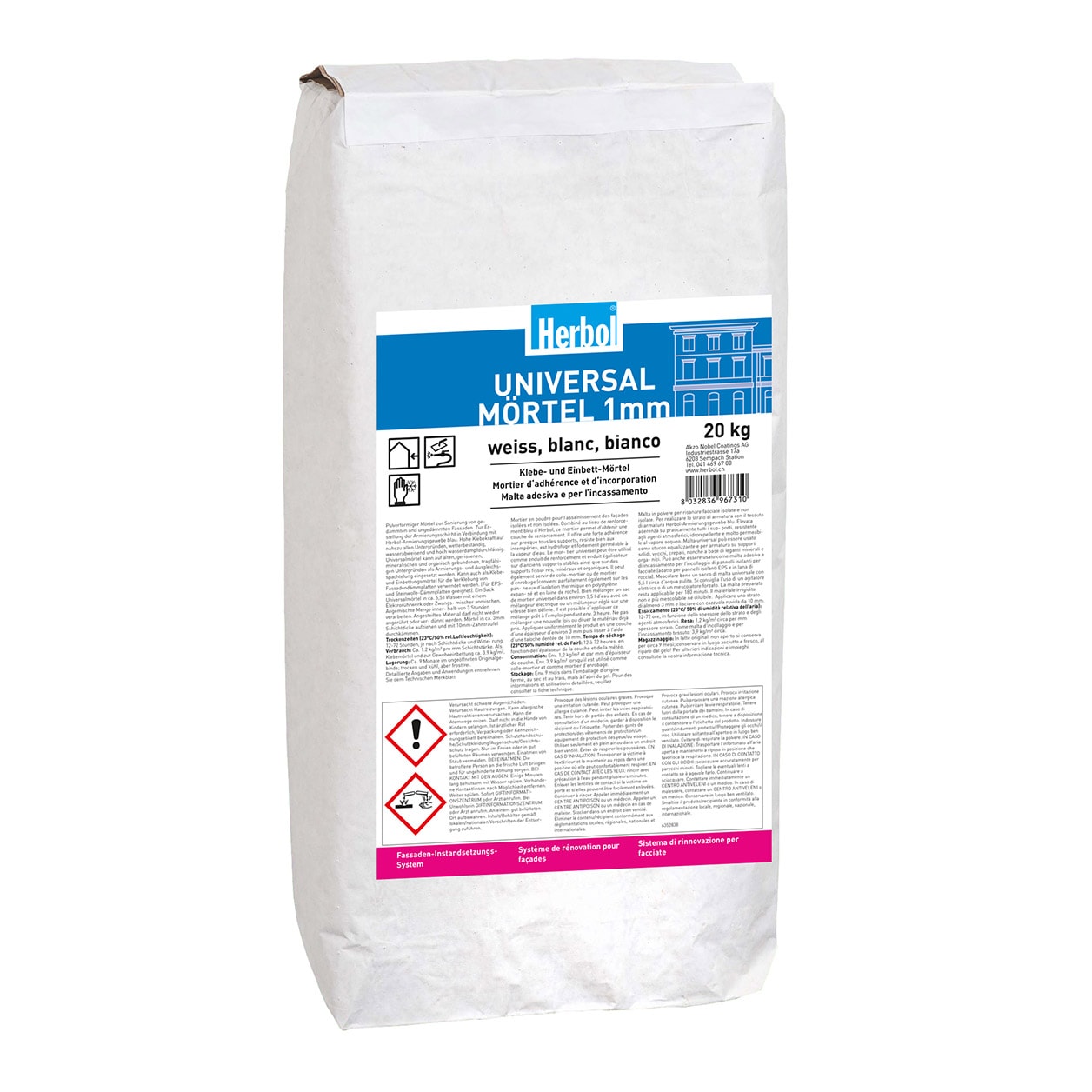 https://msp.images.akzonobel.com/prd/dh/echyol/packshots/1d/14/63/3f/packshot_thumbnail.jpg