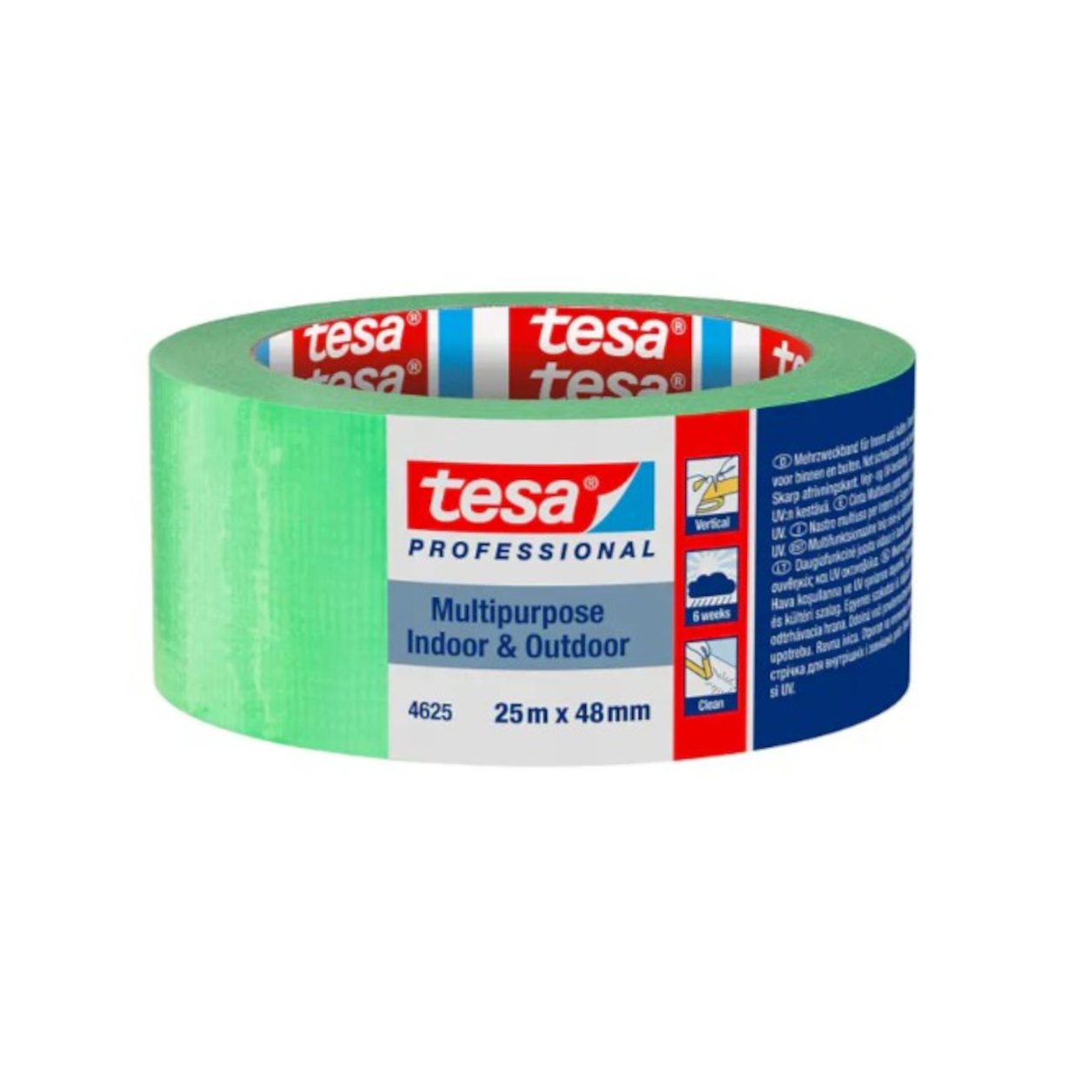 https://msp.images.akzonobel.com/prd/dh/echyol/packshots/6e/ba/32/e2/sikkens_center_tesa_4625_vielzweckklebeband_90.png