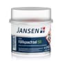 https://msp.images.akzonobel.com/prd/dh/echyol/packshots/6a/f6/64/e4/jansen_2kpe_fuellspachtel_sr_250g_90.png