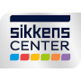 https://msp.images.akzonobel.com/prd/dh/echyol/packshots/6b/26/b4/cf/sikkens_center_vertical_gradbk_cmyk_90.png