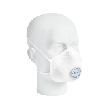https://msp.images.akzonobel.com/prd/dh/echyol/packshots/5b/d2/1c/23/packshot_thumbnail.png