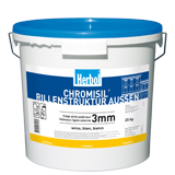 https://msp.images.akzonobel.com/prd/dh/echyol/packshots/16/6e/7b/e1/packshot_thumbnail.png