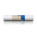 https://msp.images.akzonobel.com/prd/dh/echyol/packshots/09/31/52/4c/erfurt_variovlies_pro_m120_product_big_90.png