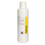 https://msp.images.akzonobel.com/prd/dh/echyol/packshots/6b/f1/78/a6/packshot_thumbnail.png