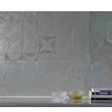 https://msp.images.akzonobel.com/prd/dh/echyol/packshots/c3/ac/3f/8c/concrete_by_novacolor90.png