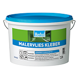 https://msp.images.akzonobel.com/prd/dh/echyol/packshots/9d/55/6e/3c/packshot_thumbnail.png