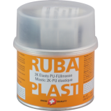 https://msp.images.akzonobel.com/prd/dh/echyol/packshots/c6/fe/15/72/rubaplast_2kpu_elastofllspachtel_inkl_hrte_90.png
