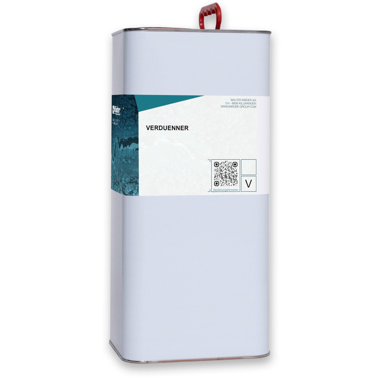 https://msp.images.akzonobel.com/prd/dh/echyol/packshots/96/a0/d1/89/mder_verdnner_0424_rapid_90.png