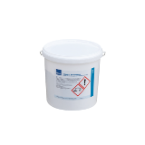 https://msp.images.akzonobel.com/prd/dh/echyol/packshots/9a/31/c4/76/hwr_her_6305rz_90.png
