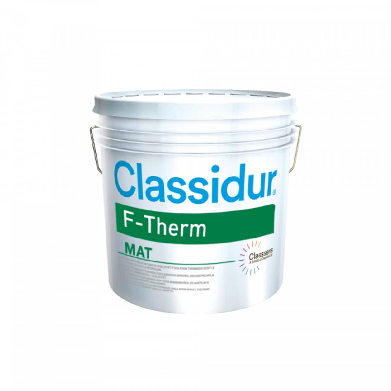 https://msp.images.akzonobel.com/prd/dh/echyol/packshots/97/25/bb/0a/classidur_ftherm_mat_90.png