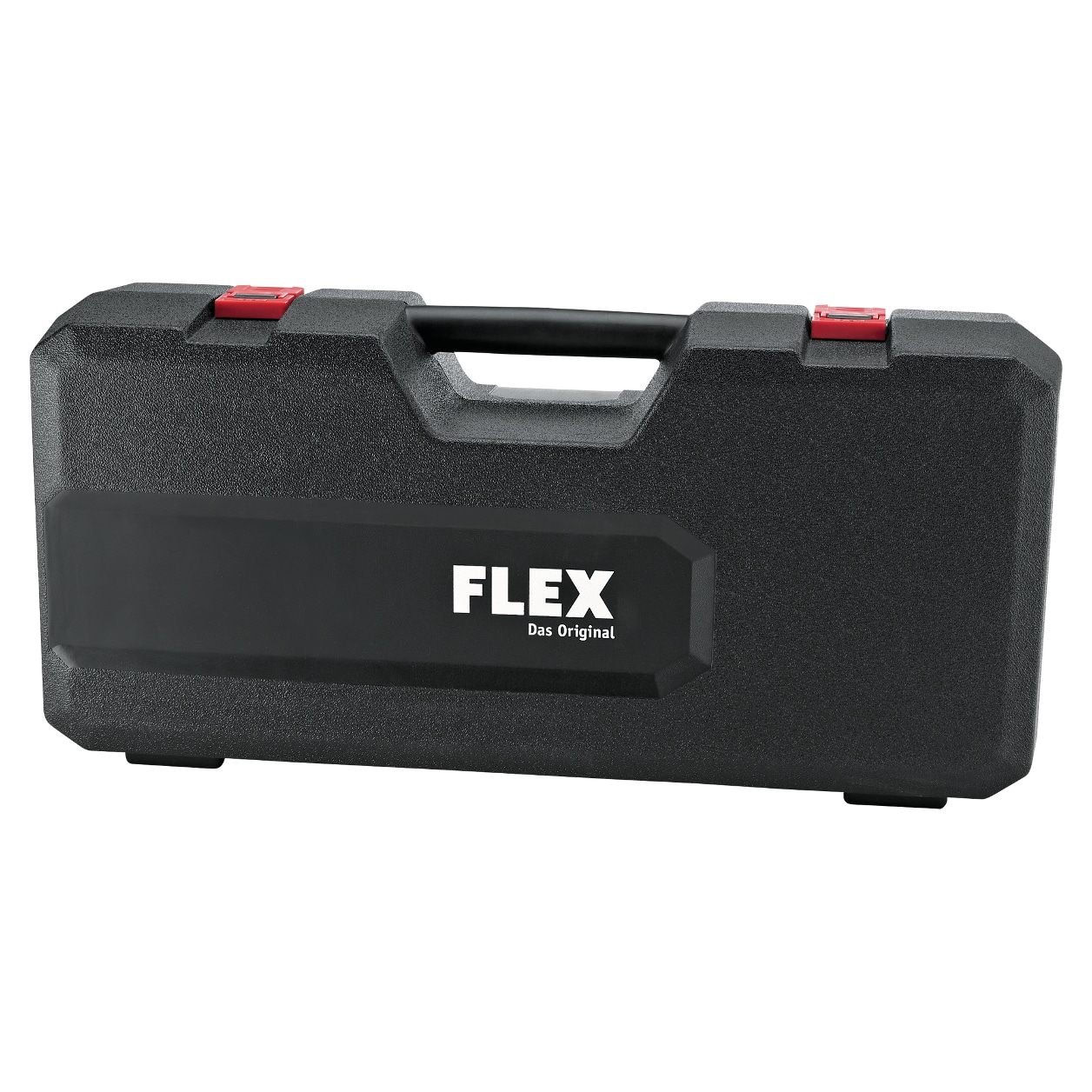 https://msp.images.akzonobel.com/prd/dh/echyol/packshots/d2/5f/8b/5d/flex_transportkoffer_444391_90.png