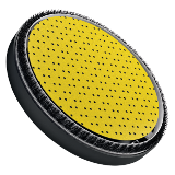 https://msp.images.akzonobel.com/prd/dh/echyol/packshots/6f/62/42/e4/457205_90.png