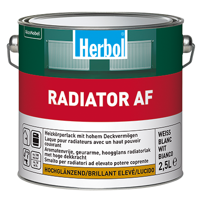https://msp.images.akzonobel.com/prd/dh/echyol/packshots/32/64/f8/71/packshot_thumbnail.png