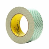 https://msp.images.akzonobel.com/prd/dh/echyol/packshots/bf/f1/77/26/3mtmdoublecoatedpapertape410m_90.png
