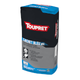 https://msp.images.akzonobel.com/prd/dh/echyol/packshots/d6/ca/54/cf/toupret_cachet_bleu_cb815d_90.png