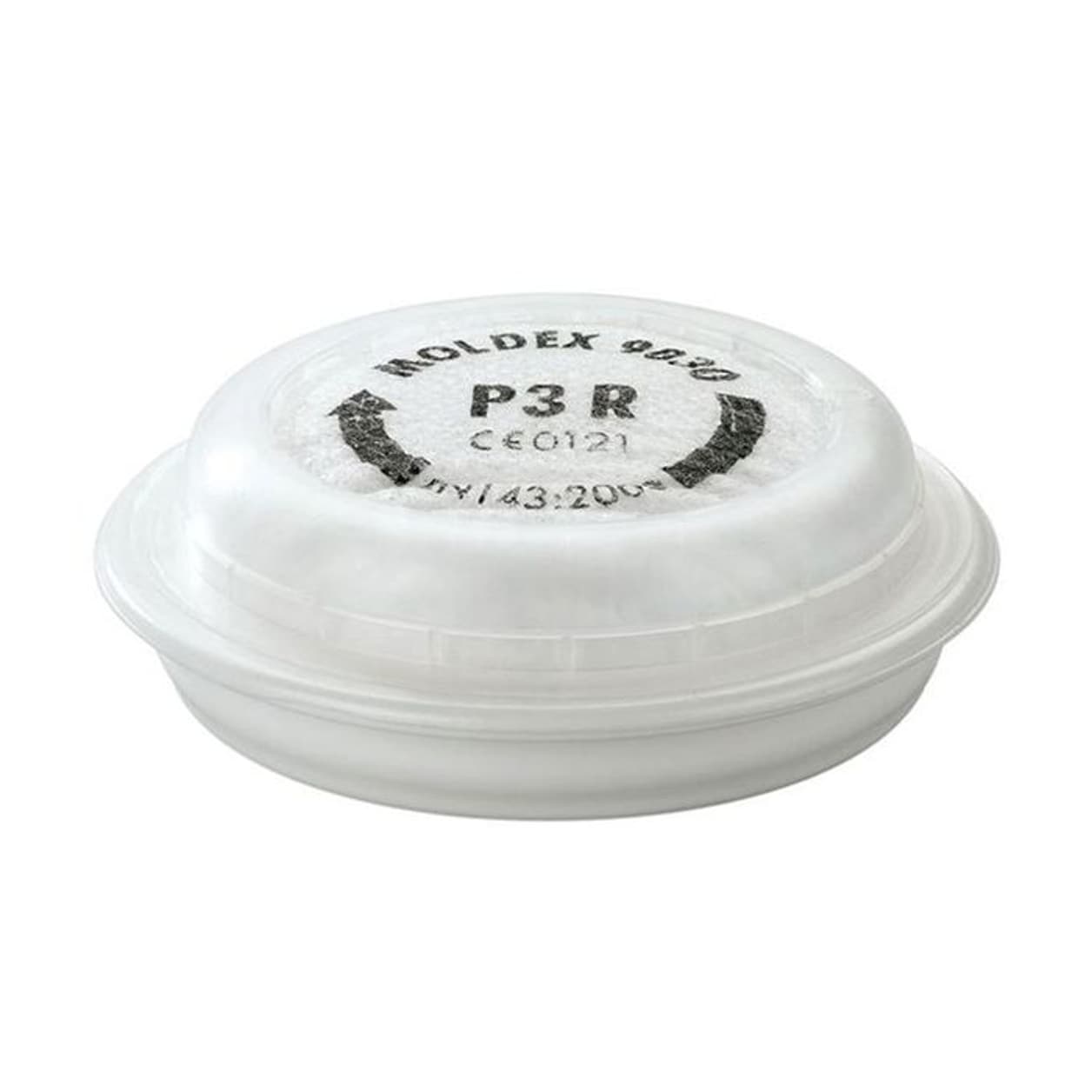 https://msp.images.akzonobel.com/prd/dh/echyol/packshots/46/f8/87/f0/packshot_thumbnail.png