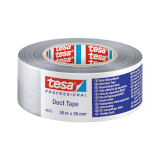 https://msp.images.akzonobel.com/prd/dh/echyol/packshots/bf/2d/0b/31/sikkens_center_tesa_basics_betonband_4610_90.png