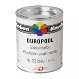 https://msp.images.akzonobel.com/prd/dh/echyol/packshots/9d/1a/52/0d/knuchel_schwimmbassinfarbe_90.png