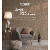 https://msp.images.akzonobel.com/prd/dh/echyol/packshots/e3/d1/71/f9/sikkens_center_novacolor_archi_pietra_auch_intonaco_90.png