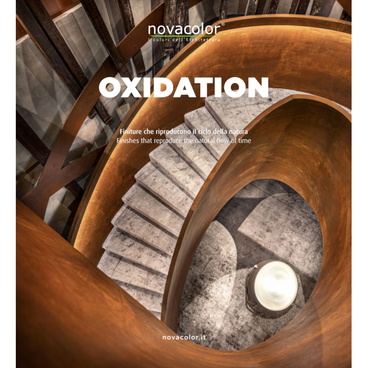 https://msp.images.akzonobel.com/prd/dh/echyol/packshots/be/fa/aa/57/sikkens_center_novacolor_oxidation_2023_web_90.png