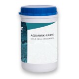 https://msp.images.akzonobel.com/prd/dh/echyol/packshots/cf/65/80/0f/sikkens_center_mder_aquamix_mischpaste_90.png