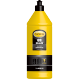 https://msp.images.akzonobel.com/prd/dh/echyol/packshots/d0/94/87/d4/g3g101g3glazeglossenhancer_90.png