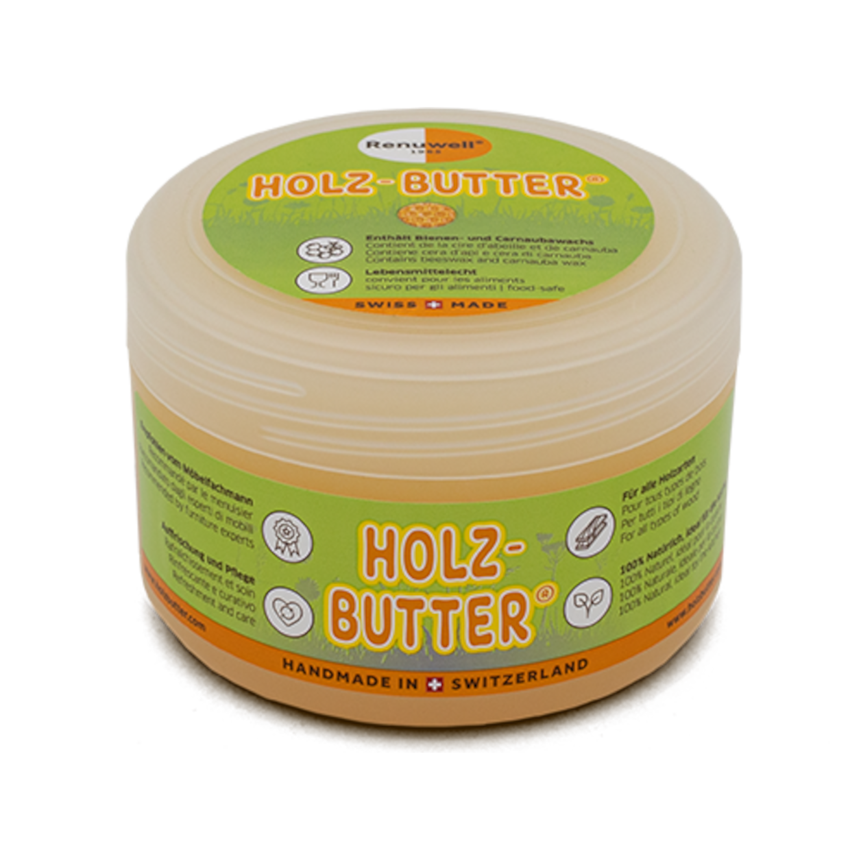 https://msp.images.akzonobel.com/prd/dh/echyol/packshots/7c/7c/15/dd/sikkens_center_renuwellholzbutter90.png