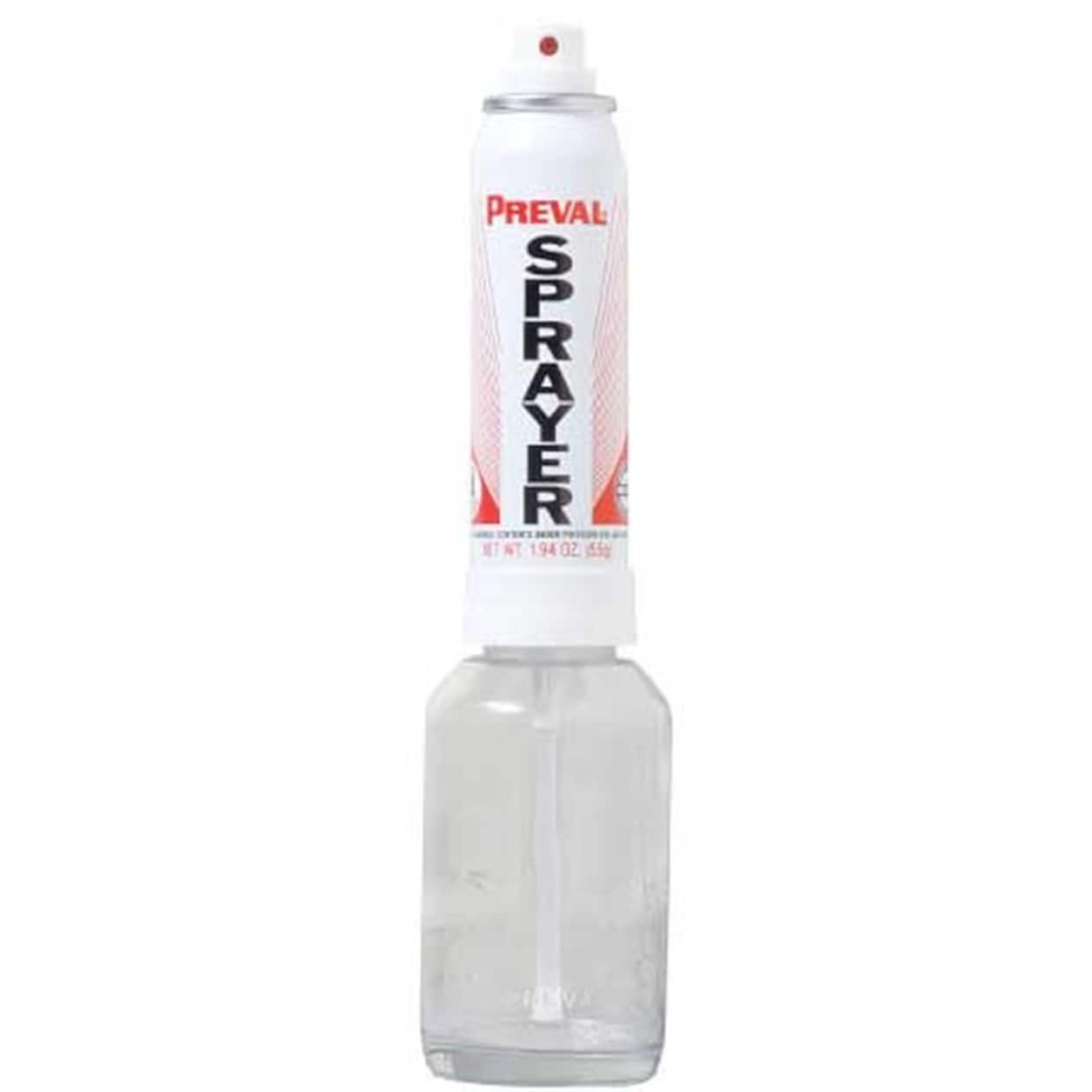 https://msp.images.akzonobel.com/prd/dh/echyol/packshots/b5/38/56/aa/prevalsprayerkomplett_90.png