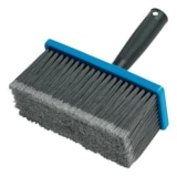 https://msp.images.akzonobel.com/prd/dh/echyol/packshots/be/20/63/1e/storch_deckenbrste_097202_90.png