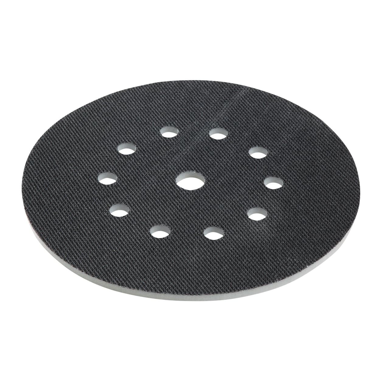 https://msp.images.akzonobel.com/prd/dh/echyol/packshots/db/c5/04/ec/interface_225_mm_470678_90.png