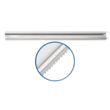 https://msp.images.akzonobel.com/prd/dh/echyol/packshots/da/91/fa/73/590401_storch_abreissklingen_90.png