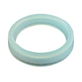 https://msp.images.akzonobel.com/prd/dh/echyol/packshots/ed/d5/99/43/2323934_duesendichtung_fr_finishcontrol_xvlp90.png