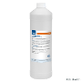 https://msp.images.akzonobel.com/prd/dh/echyol/packshots/74/0f/2b/4b/6435497hermesneutralisatorhfex1l_90.png
