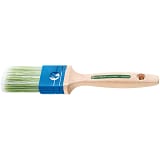 https://msp.images.akzonobel.com/prd/dh/echyol/packshots/01/45/b1/5f/packshot_thumbnail.png