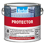 https://msp.images.akzonobel.com/prd/dh/echyol/packshots/74/a9/b2/d7/packshot_thumbnail.png