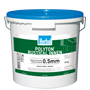 https://msp.images.akzonobel.com/prd/dh/echyol/packshots/75/09/b8/4f/packshot_thumbnail.png