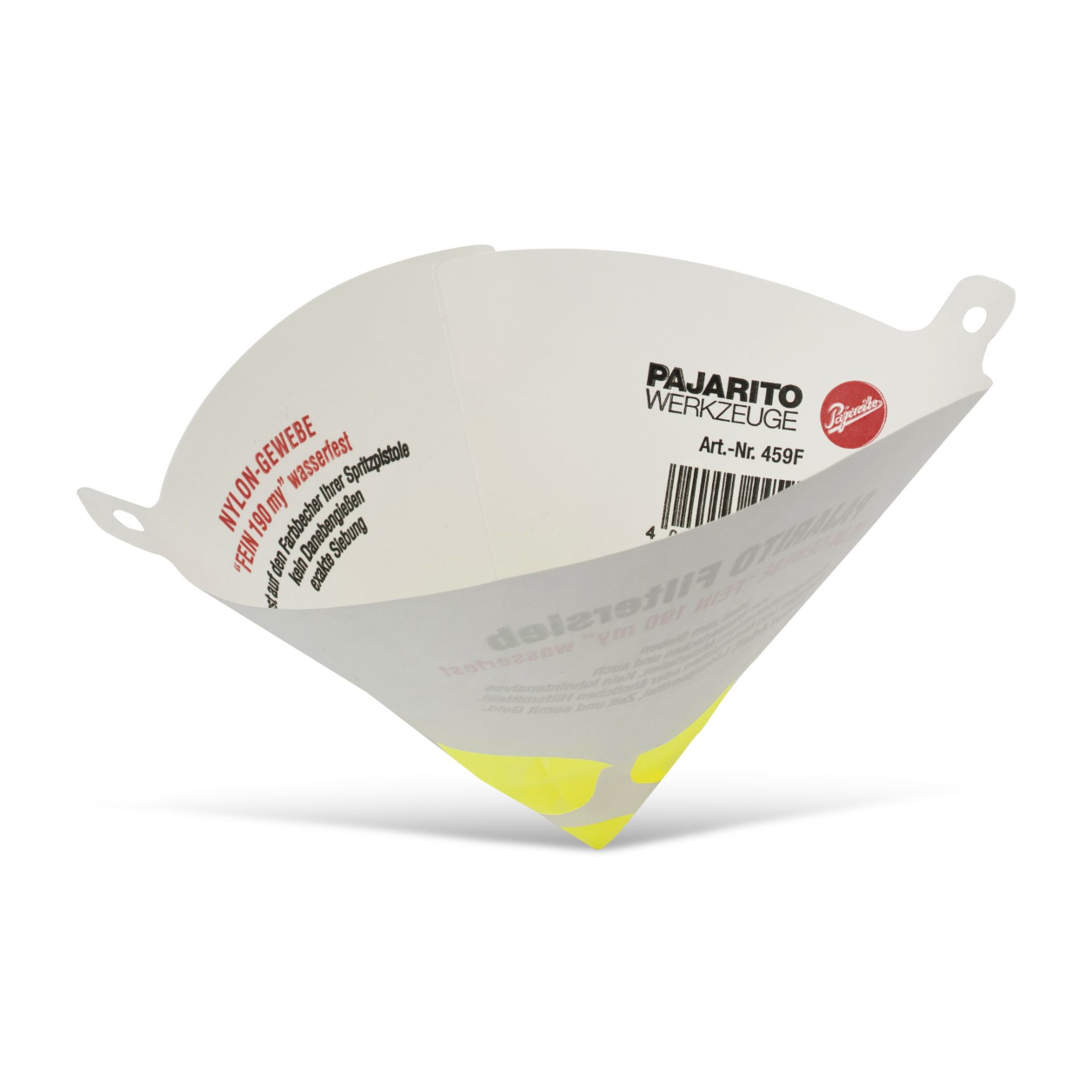 https://msp.images.akzonobel.com/prd/dh/echyol/packshots/67/9e/e2/70/pj459f_90.png