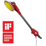 https://msp.images.akzonobel.com/prd/dh/echyol/packshots/8f/cf/b8/d0/sikkens_center_flex_giraffe_ge_6_rec_900.png