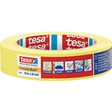 https://msp.images.akzonobel.com/prd/dh/echyol/packshots/6c/a0/2a/f6/packshot_thumbnail.jpg
