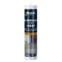 https://msp.images.akzonobel.com/prd/dh/echyol/packshots/76/78/76/6a/bostik_h551_supergrip_mult_90x90.png