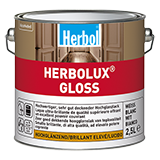 Herbolux Gloss
