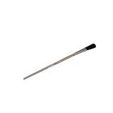 https://msp.images.akzonobel.com/prd/dh/echyol/packshots/eb/f8/23/9f/siso_12_sikkens_solutins_emaillackpinsel_6383455removebgpreview_90.png