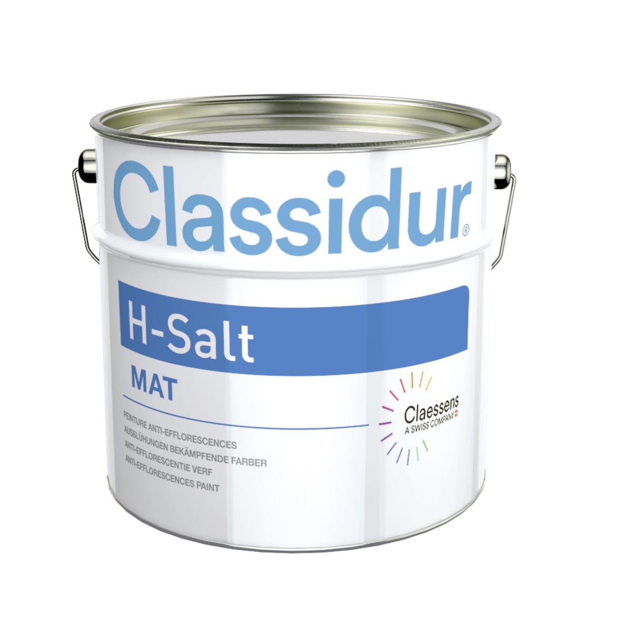 https://msp.images.akzonobel.com/prd/dh/echyol/packshots/58/e1/6a/f8/classidur_hsalt_90.png