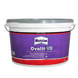 https://msp.images.akzonobel.com/prd/dh/echyol/packshots/d1/70/17/49/packshot_thumbnail.png