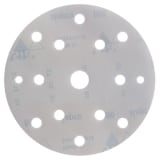 https://msp.images.akzonobel.com/prd/dh/echyol/packshots/d6/02/2c/79/siapro_schleifscheibe_1958_15loch_150mm_90.png